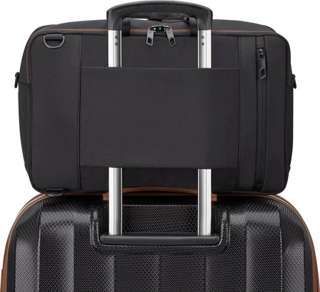 Torba podręczna plecak RONCATO Metropolitan 414466