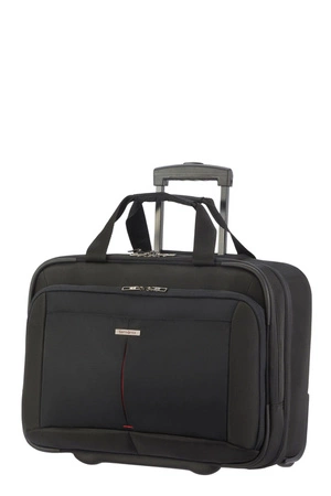 Walizka Pilotówka SAMSONITE Guardit 2.0 laptop 17,3''