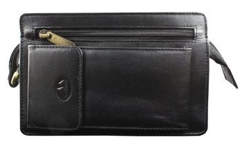 Torba saszetka meska El Forrest MB 02