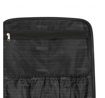 Walizka WITTCHEN Comfort Line II średnia 4k 61l