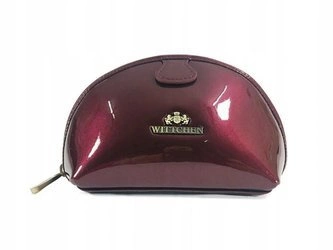 Kosmetyczka Wittchen VERONA 25-3-005