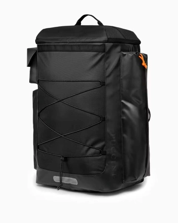 Plecak podróżny PUCCINI wodoodporny PM9032