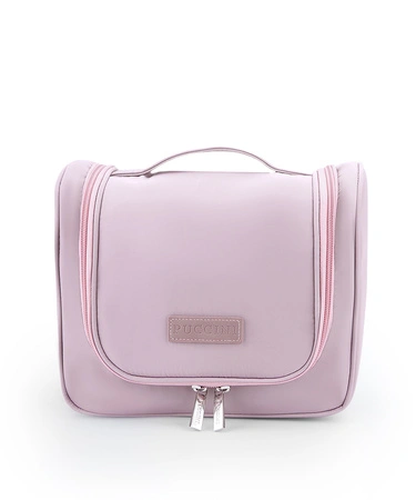 Kosmetyczka z haczykiem Puccini Infinity QML013