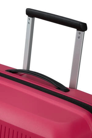 Walizka American Tourister AEROSTEP średnia 4koła 66,5l