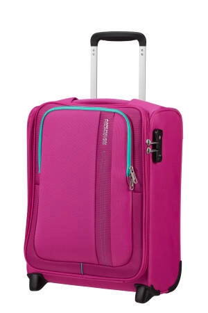 Walizka American Tourister SEA SEEKER 2 koła 28l