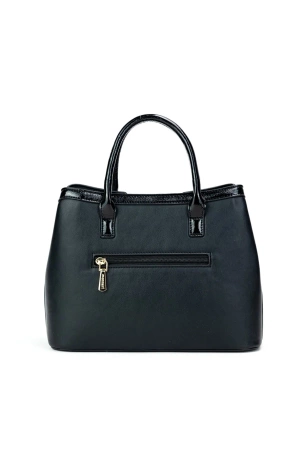 Torebka damska shopperka Monnari BAG0130