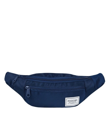 Torba nerka Puccini Vibe collection BM2028