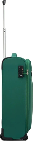 Walizka Roncato Lite Soft kabinowa 2k 42l 414745