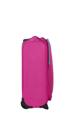 Walizka American Tourister SEA SEEKER 2 koła 28l