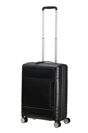 Walizka American Tourister HELLO CABIN kabinowa 4koła 39l