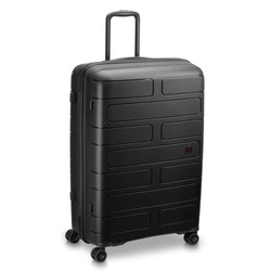 Walizka MODO by RONCATO SUPERNOVA 2.0 duża 4koła 112l 422021