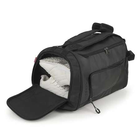 Torba Plecak Gabol CANADA 41l 125231