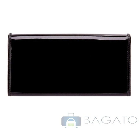 Portfel poziomy damski Wittchen VERONA 25-1-075