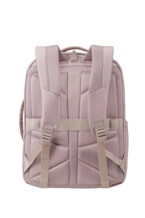 Torbo Plecak na laptop 17,3'' SAMSONITE Guardit Classy 2.0 27,5l