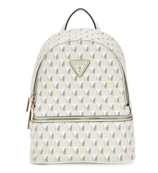 Plecak GUESS Follie TWLW96