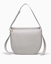 Torebka damska worek Puccini BK1241206D