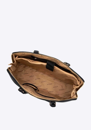 Torebka damska na laptop Wittchen Young 99-4Y-234