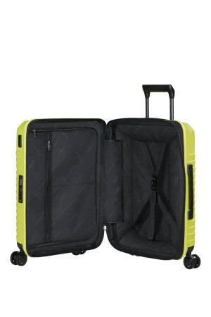 WALIZKA SAMSONITE INTUO SPINNER 55/20