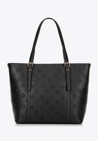 Torebka damska Wittchen YOUNG 101-4Y-P05