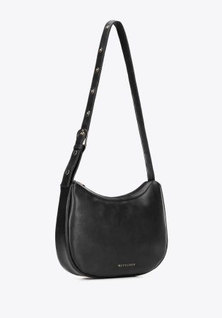 Torebka damska Wittchen YOUNG 101-4Y-432