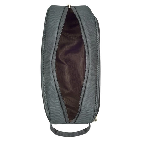 Kosmetyczka Toaletka Roncato JOY 416207