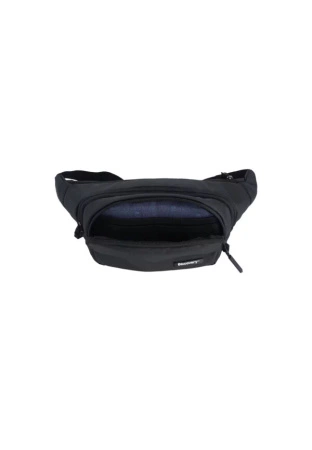 Torba nerka saszetka do pasa Discovery URBAN D03446