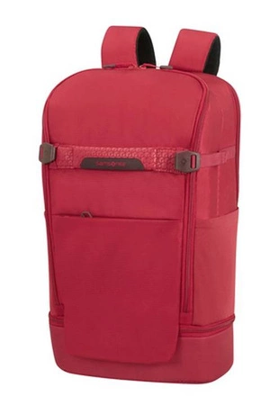 Plecak SAMSONITE HEXA-PACKS na laptop 15,6'' tablet 11.6''