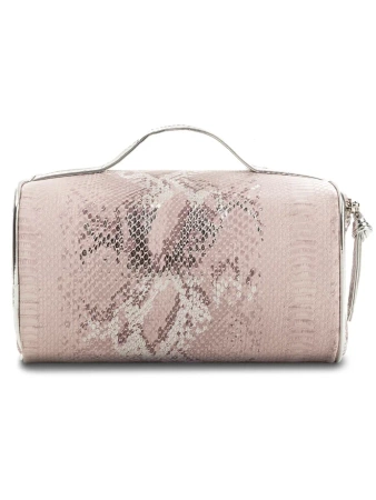 Kuferek kosmetyczka podróżna NOBO NCOS