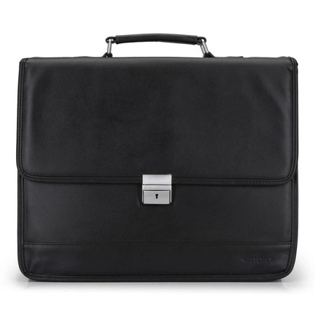 Teczka Wittchen Office 29-3-703