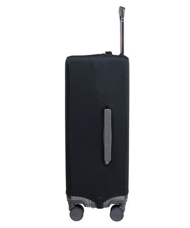 Pokrowiec PUCCINI na średnią walizkę PBB