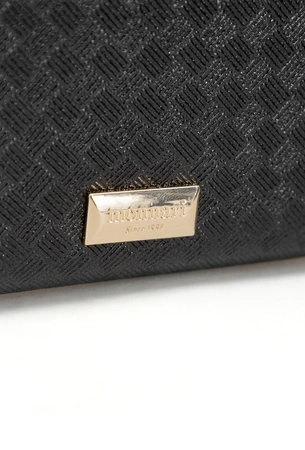 Torebka damska wizytowa Monnari BAG4970