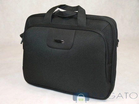 Torba Roncato EASY OFFICE 2710  laptop 15,6''