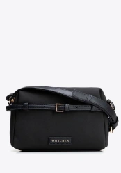 Torebka damska listonoszka Wittchen Young 101-4Y-420