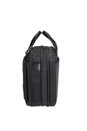 Torba Teczka Samsonite OPENROAD 2.0 BAILHANDLE 15.6"