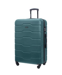 Walizka Puccini Alicante duża 4 koła ABS024A 88l