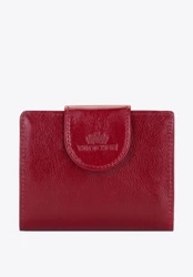 Portfel portmonetka damska Wittchen ITALY 21-1-362