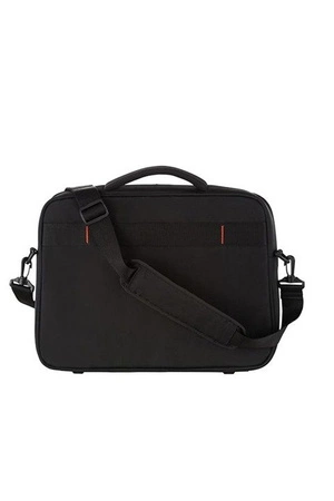 Torba na laptop 15,6'' tablet 10,5'' SAMSONITE GuardIt 2.0