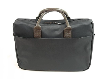 Torba na laptop 15,6'' Gabol DALLAS