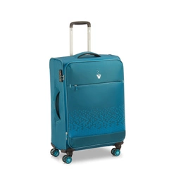 Walizka Roncato Crosslite średnia 4koła 81l 414872