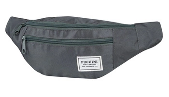 Torba nerka Puccini Vibe collection BM2028