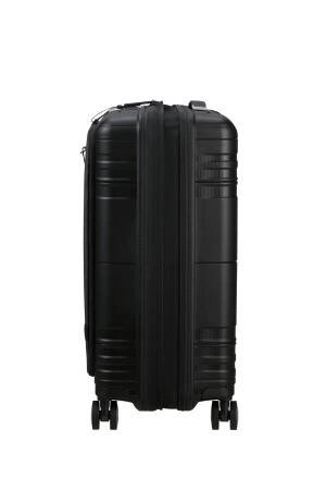 Walizka American Tourister HELLO CABIN kabinowa 4koła 39l