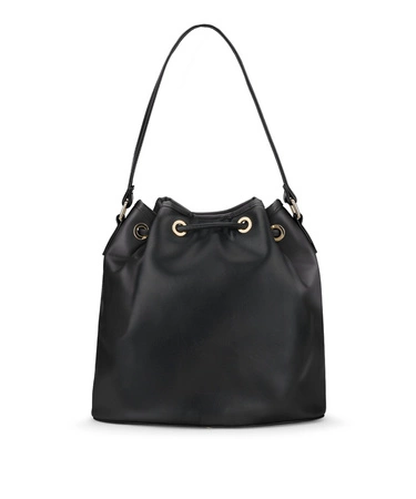 Torebka damska shopperka Puccini BK2241225S