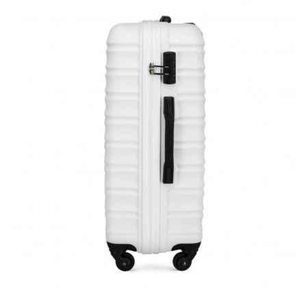 Walizka Wittchen GROOVE Line średnia 4koła 65l