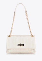 Torebka damska Wittchen YOUNG 100-4Y-419