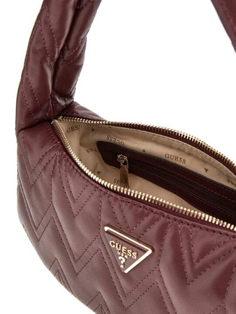 Torebka  GUESS EDA HWQ95