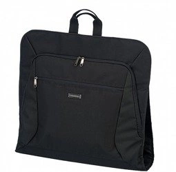 Pokrowiec Torba na ubrania Travelite MOBILE 15l