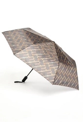 Parasol Parasolka Monnari  UMB0070