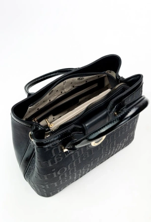Torebka damska shopperka Monnari BAG0130