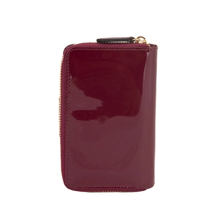 Portfel pionowy damski MATO GROSSO 0821 RFID