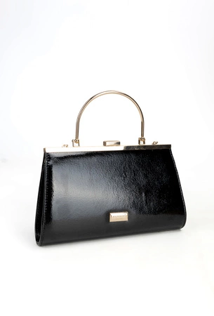 Torebka damska wizytowa Monnari BAG5310
